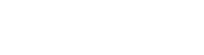 AIXBOT logo